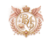 Pulse Beauty Mind logo